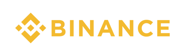 binance-logo