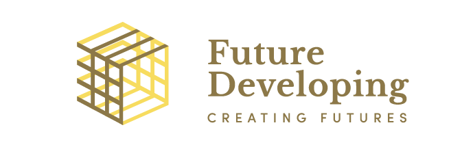 future-logo