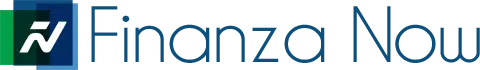 finanza-now-logo-1